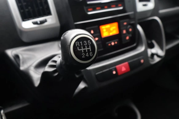 Fiat Ducato - Afbeelding 13 van 26