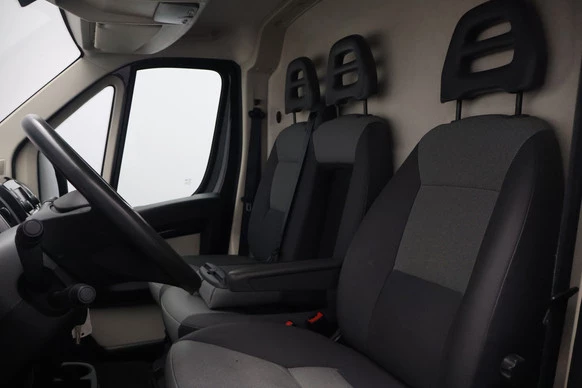 Fiat Ducato - Afbeelding 14 van 26