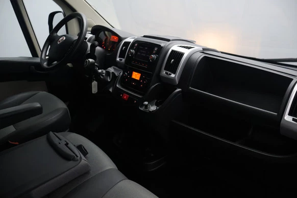 Fiat Ducato - Afbeelding 15 van 26