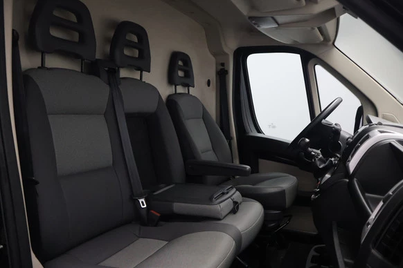 Fiat Ducato - Afbeelding 16 van 26