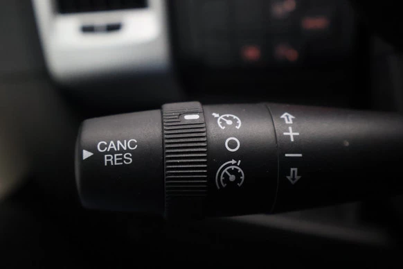 Fiat Ducato - Afbeelding 18 van 26