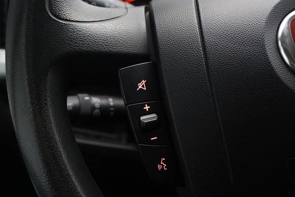 Fiat Ducato - Afbeelding 19 van 26