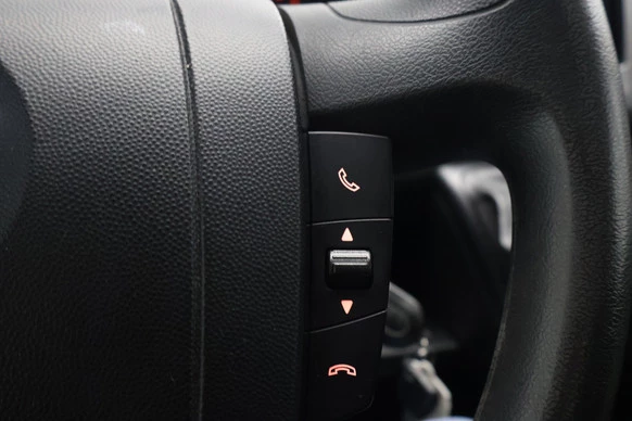 Fiat Ducato - Afbeelding 20 van 26