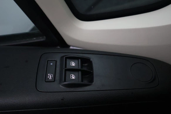 Fiat Ducato - Afbeelding 21 van 26