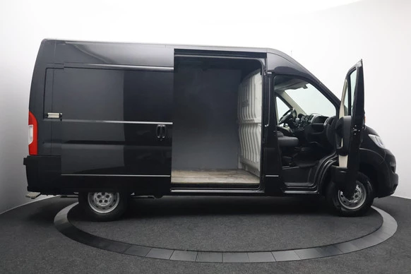 Fiat Ducato - Afbeelding 23 van 26