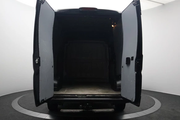 Fiat Ducato - Afbeelding 24 van 26