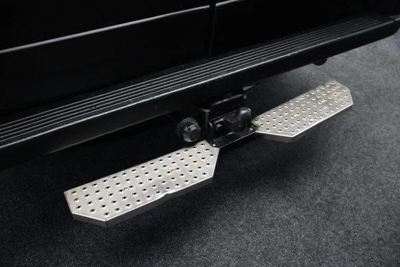 Fiat Ducato - Afbeelding 25 van 26