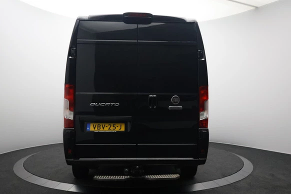 Fiat Ducato - Afbeelding 26 van 26