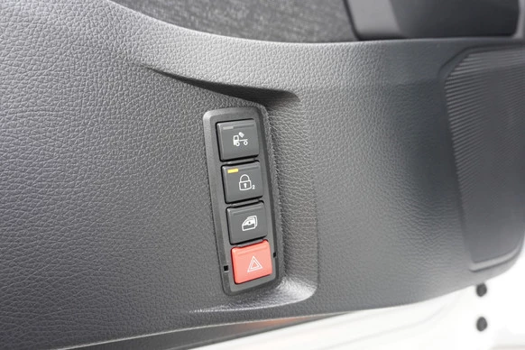 MAN TGX - Afbeelding 14 van 30