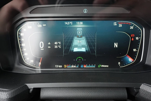 MAN TGX - Afbeelding 18 van 30