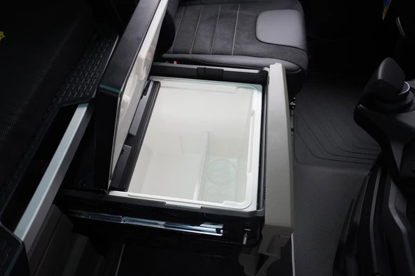 MAN TGX - Afbeelding 24 van 30