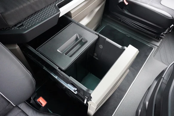 MAN TGX - Afbeelding 25 van 30