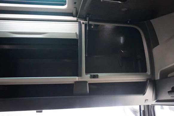 MAN TGX - Afbeelding 27 van 30