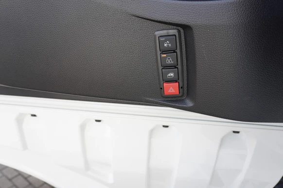 MAN TGX - Afbeelding 11 van 30