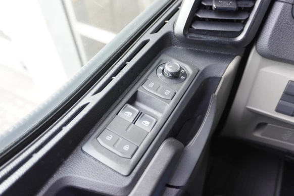 MAN TGX - Afbeelding 13 van 30