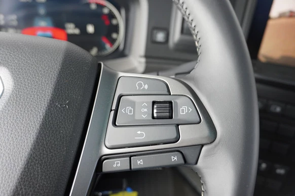 MAN TGX - Afbeelding 16 van 30