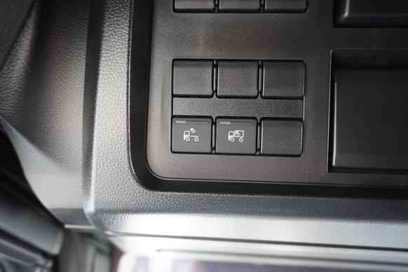 MAN TGX - Afbeelding 17 van 30