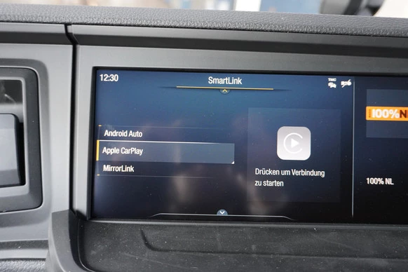 MAN TGX - Afbeelding 22 van 30