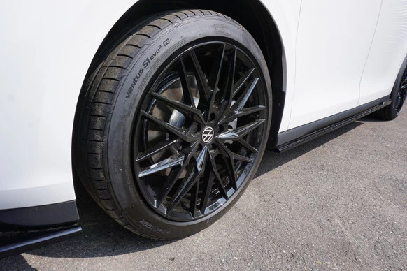 Volkswagen ID. Buzz Cargo - Afbeelding 3 van 18