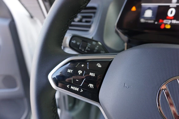 Volkswagen ID. Buzz Cargo - Afbeelding 9 van 18