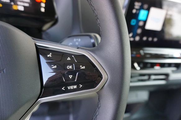 Volkswagen ID. Buzz Cargo - Afbeelding 10 van 18