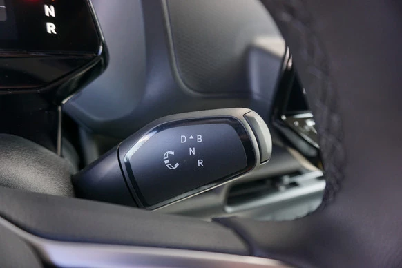 Volkswagen ID. Buzz Cargo - Afbeelding 11 van 18