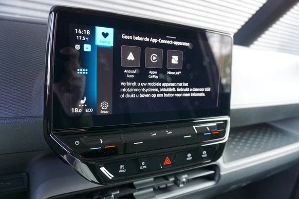 Volkswagen ID. Buzz Cargo - Afbeelding 15 van 18