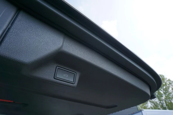 Volkswagen ID. Buzz Cargo - Afbeelding 16 van 18