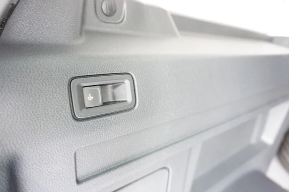 Volkswagen ID. Buzz Cargo - Afbeelding 17 van 18