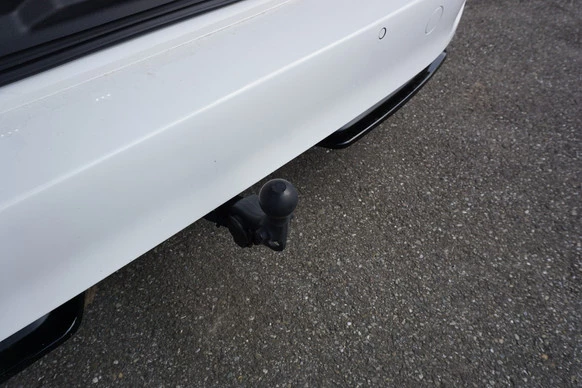 Volkswagen ID. Buzz Cargo - Afbeelding 18 van 18