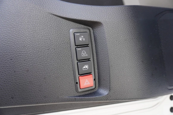 MAN TGX - Afbeelding 12 van 30