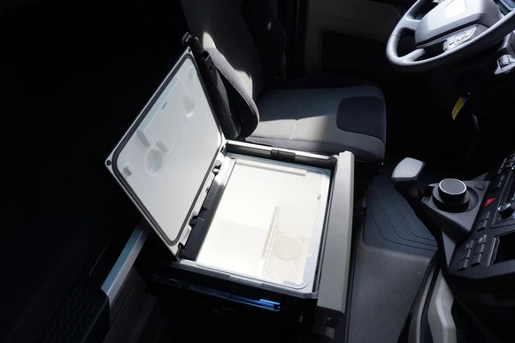 MAN TGX - Afbeelding 30 van 30