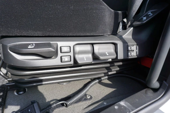 MAN TGL - Afbeelding 11 van 26