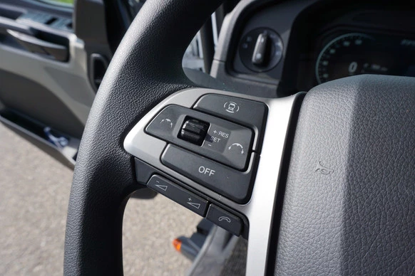 MAN TGL - Afbeelding 14 van 26