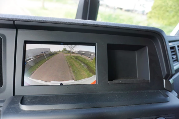 MAN TGL - Afbeelding 18 van 26