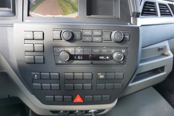 MAN TGL - Afbeelding 19 van 26