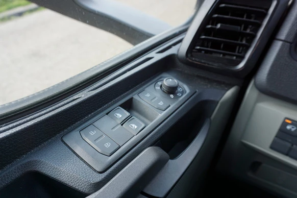 MAN TGL - Afbeelding 21 van 26