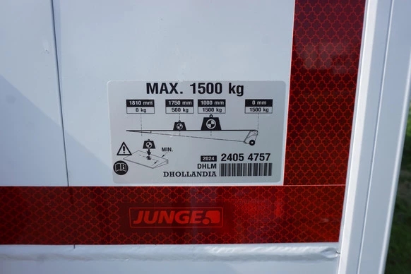 MAN TGL - Afbeelding 22 van 26