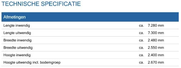 MAN TGL - Afbeelding 25 van 26