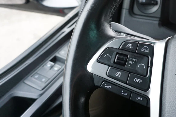 MAN TGX - Afbeelding 17 van 29