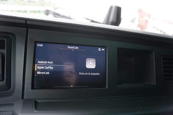 MAN TGX - Afbeelding 21 van 29