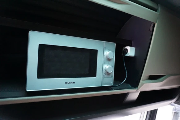 MAN TGX - Afbeelding 25 van 29