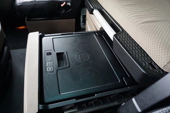 MAN TGX - Afbeelding 28 van 29