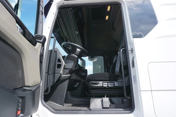 MAN TGX - Afbeelding 9 van 22