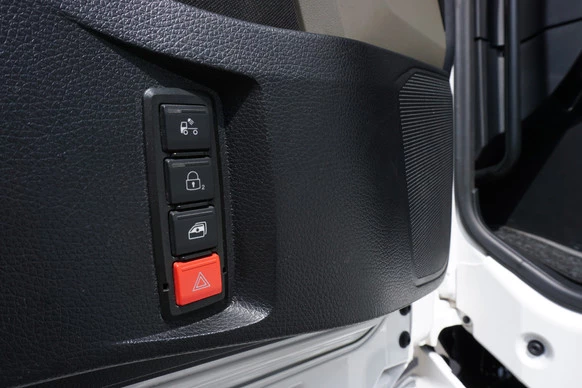 MAN TGX - Afbeelding 10 van 22