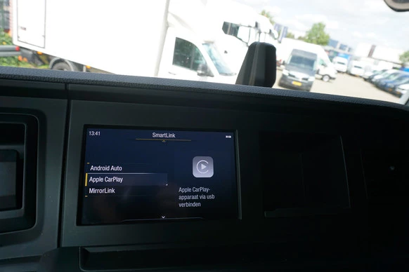 MAN TGX - Afbeelding 17 van 22