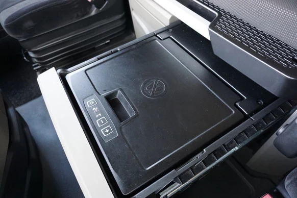 MAN TGX - Afbeelding 19 van 22