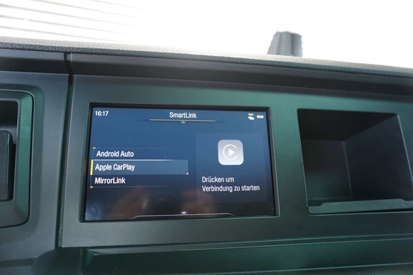 MAN TGX - Afbeelding 17 van 26