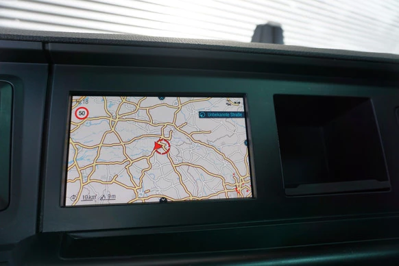 MAN TGX - Afbeelding 18 van 26