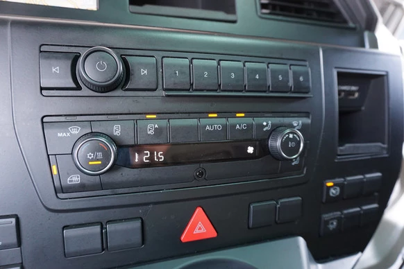 MAN TGX - Afbeelding 20 van 26